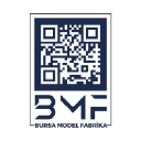 bursamodelfabrika.com