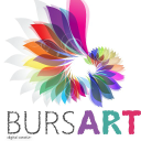 bursart.com