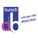 bursch.de