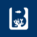 Burscough Aquatics