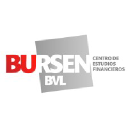 bursen.com.pe