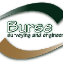 Burse Surveying and Engineering