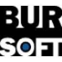 bursoft.co.uk