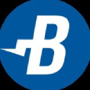burst-coin.org