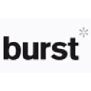 burst-design.com