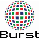 burst.com.mx