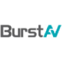 burstav.com