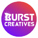 burstcreatives.com