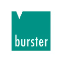 burster.com