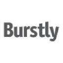 burstly.com