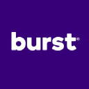 burstoralcare.com