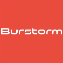 burstorm.com