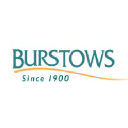 burstows.com.au