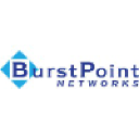 burstpoint.com