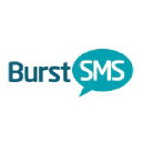 burstsms.com