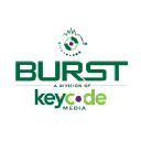 burstvideo.com