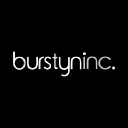burstyninc.com