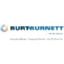burt-burnett.com