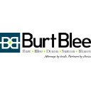 Burt Blee Dixon Sutton & Bloom LLP