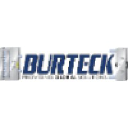 BURTECK LLC