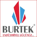 burtekltd.com.tr