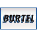 Burtel Security Systems