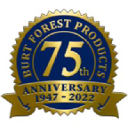 Burt Forest Products