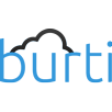 burtinet.com