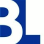 Burt & Lace logo