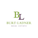 Burt Ladner Real Estate