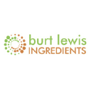 burtlewisingredients.com