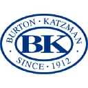 Burton-Katzman