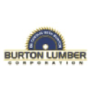 burton-lumber.com