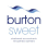 Burton Sweet logo