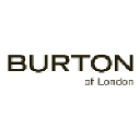 burton.fr