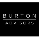 Burton Advisors LLC