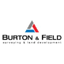 burtonandfield.com.au
