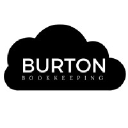 burtonbookkeeping.org