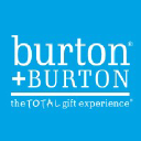 burtonburton.com