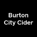 Burton City Cider