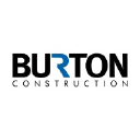 burtonconstruction.com