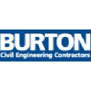burtoncontractors.com.au