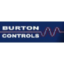 Burton Controls