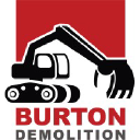 burtondemolition.com.au