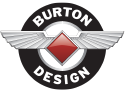 burtondesign.com