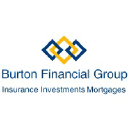 Burton Financial Group