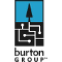 burtongroup.com