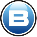 Burton Industries Inc logo