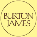 Burton James Inc