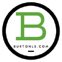 burtonls.com